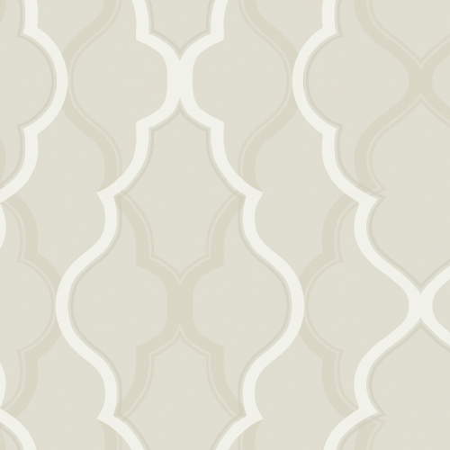 Tapeta Adamaszek York Wallcoverings Candice Olson Modern Artisan CI2396