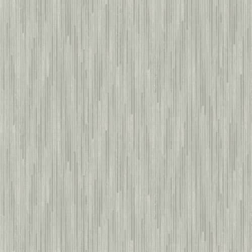 Tapeta York szarość Wallcoverings Candice Olson Modern Artisan CI2401