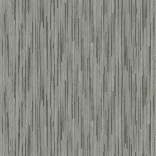 Tapeta York szarość Wallcoverings Candice Olson Modern Artisan CI2402