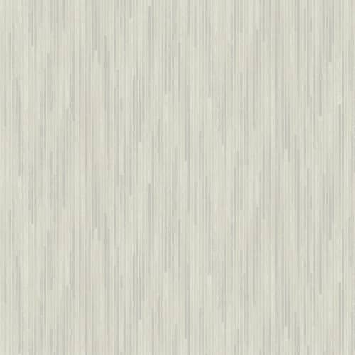 Tapeta York krem Wallcoverings Candice Olson Modern Artisan CI2404