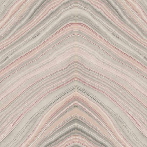 Tapeta Kamień York Wallcoverings Candice Olson Modern Artisan CI2411