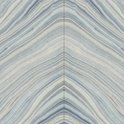 Tapeta Kamień York Wallcoverings Candice Olson Modern Artisan CI2412