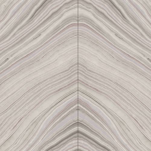 Tapeta Kamień York Wallcoverings Candice Olson Modern Artisan CI2413