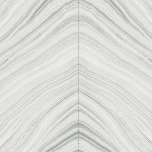 Tapeta Kamień York Wallcoverings Candice Olson Modern Artisan CI2414