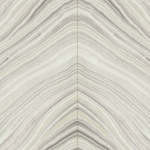 Tapeta Kamień York Wallcoverings Candice Olson Modern Artisan CI2415