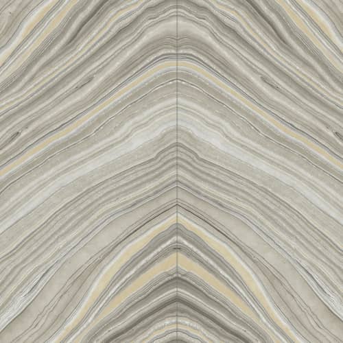 Tapeta Kamień York Wallcoverings Candice Olson Modern Artisan CI2416