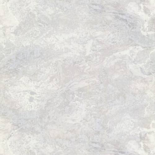 Tapeta CARRARA II imitacja 83666 marmuru Carrara kamień struktura