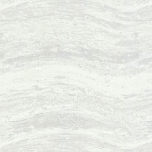 Tapeta CARRARA II imitacja 83680 marmuru Carrara kamień struktura biel