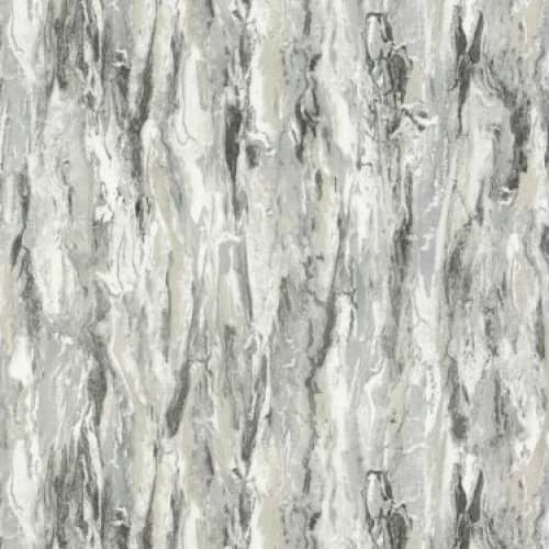 Tapeta CARRARA II imitacja 83691 marmuru Carrara kamień struktura