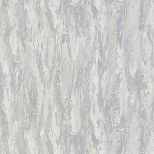 Tapeta CARRARA II imitacja 83693 marmuru Carrara kamień struktura