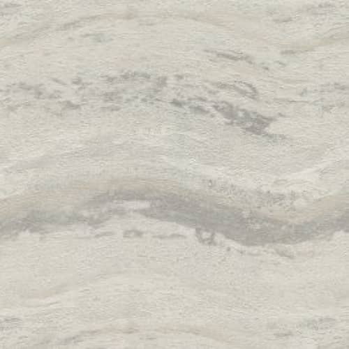 Tapeta CARRARA II imitacja 83698 marmuru Carrara kamień struktura