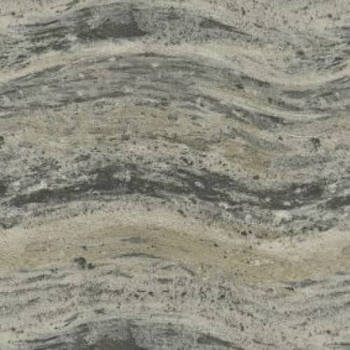 Tapeta CARRARA II imitacja marmuru 83699 Carrara kamień struktura