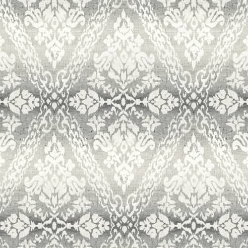 Tapeta ornament damask York Damask DM4931