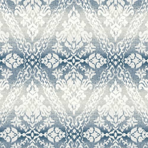 Tapeta ornament damask York Damask DM4932