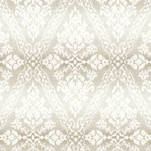 Tapeta ornament damask York Damask DM4933