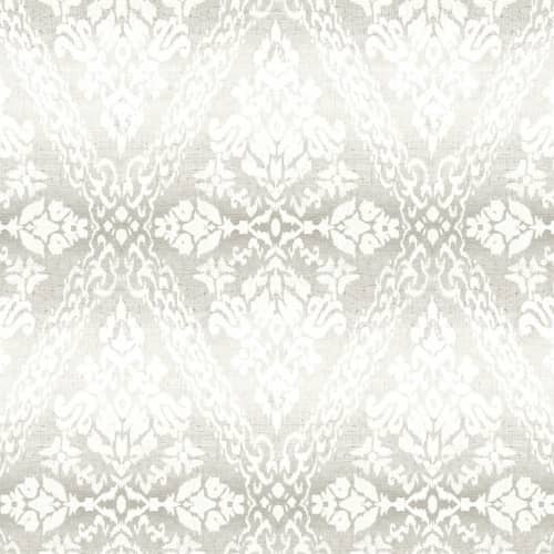 Tapeta ornament damask York Damask DM4934