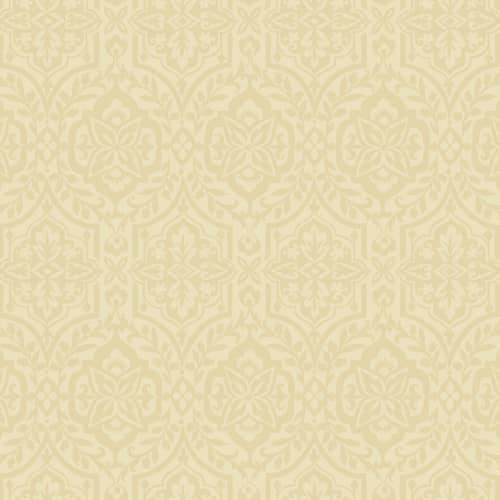 Tapeta ornament damask York Damask DM5035