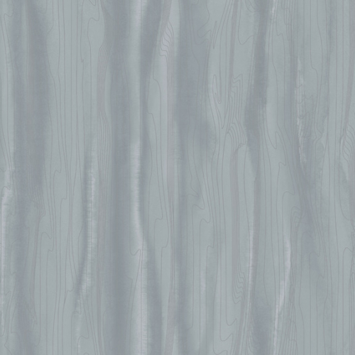 Tapeta York Wallcoverings Candice Olson After Eight DT5031