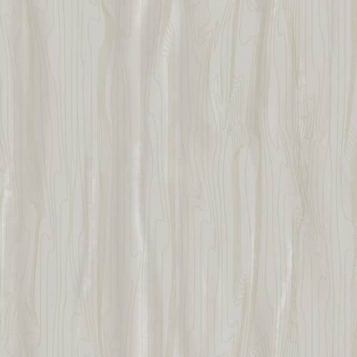 Tapeta York Wallcoverings Candice Olson After Eight DT5032