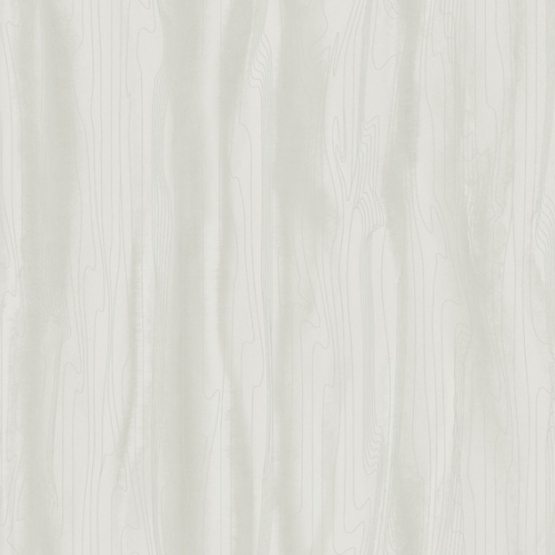 Tapeta York Wallcoverings Candice Olson After Eight DT5033