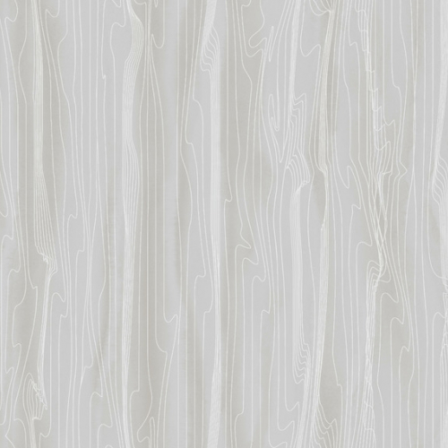 Tapeta York Wallcoverings Candice Olson After Eight DT5034