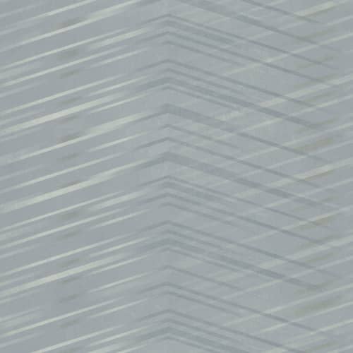 Tapeta York Wallcoverings Candice Olson After Eight geometria DT5051