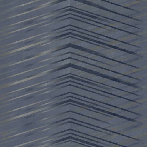 Tapeta York Wallcoverings Candice Olson After Eight geometria DT5053 granat