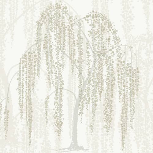 Tapeta York Wallcoverings Candice Olson After Eight klasyka DT5061