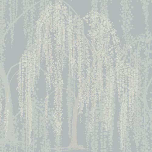 Tapeta York Wallcoverings Candice Olson After Eight klasyka DT5063