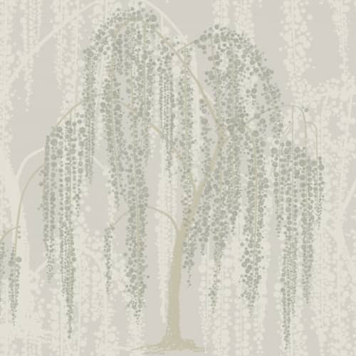 Tapeta York Wallcoverings Candice Olson After Eight klasyka DT5064