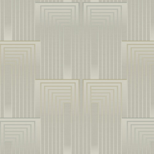 Tapeta York Wallcoverings Candice Olson After Eight klasyka DT5071