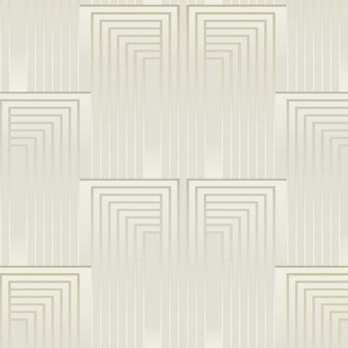 Tapeta York Wallcoverings Candice Olson After Eight klasyka DT5073