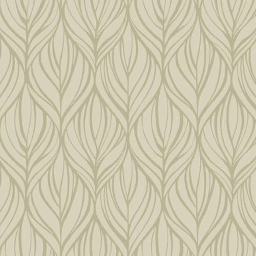 Tapeta York Wallcoverings Candice Olson After Eight DT5082 klasyka