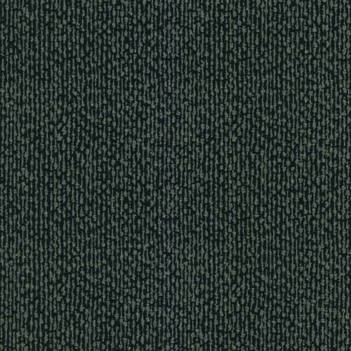 Tapeta York Wallcoverings Candice Olson After Eight DT5091 art deco