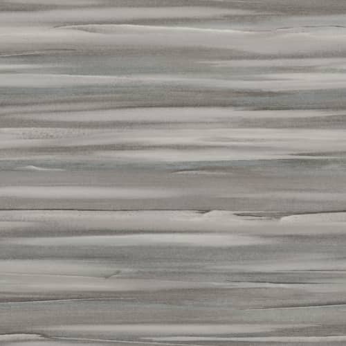 Tapeta York Wallcoverings Candice Olson After Eight DT5121