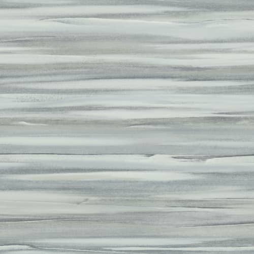 Tapeta York Wallcoverings Candice Olson After Eight DT5122