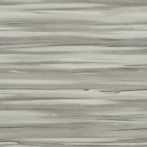 Tapeta York Wallcoverings Candice Olson After Eight DT5123