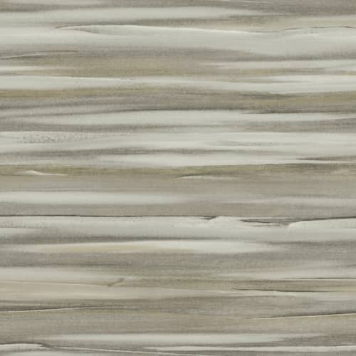 Tapeta York Wallcoverings Candice Olson After Eight DT5124