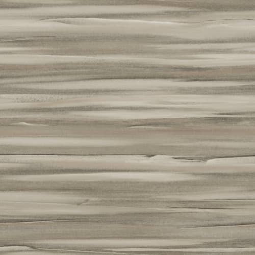 Tapeta York Wallcoverings Candice Olson After Eight DT5125