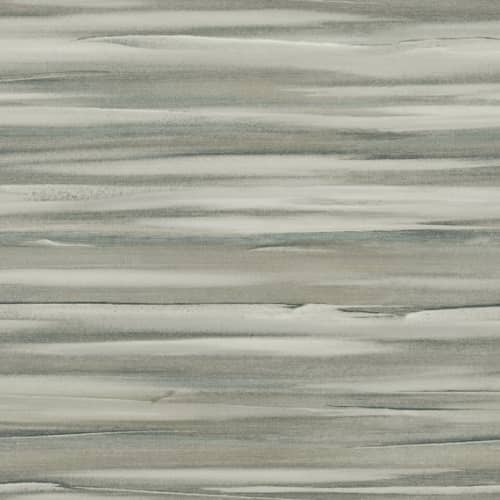 Tapeta York Wallcoverings Candice Olson After Eight DT5126