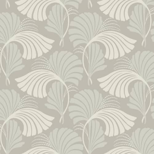 Tapeta York Wallcoverings Candice Olson After Eight DT5135 retro vintage