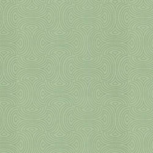 Tapeta York Wallcoverings Candice Olson After Eight DT5141