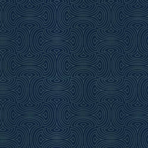 Tapeta York Wallcoverings Candice Olson After Eight DT5143