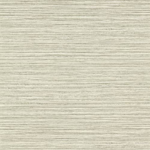 Tapeta Harlequin Textured Walls 112115 pasy srebrny