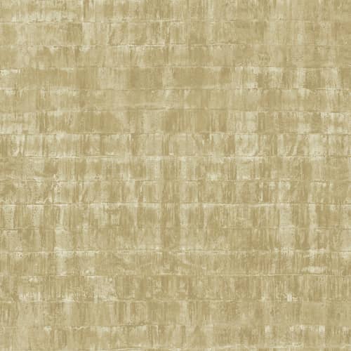 Tapeta York Wallcoverings Ronald Redding 24 Karat KT2131