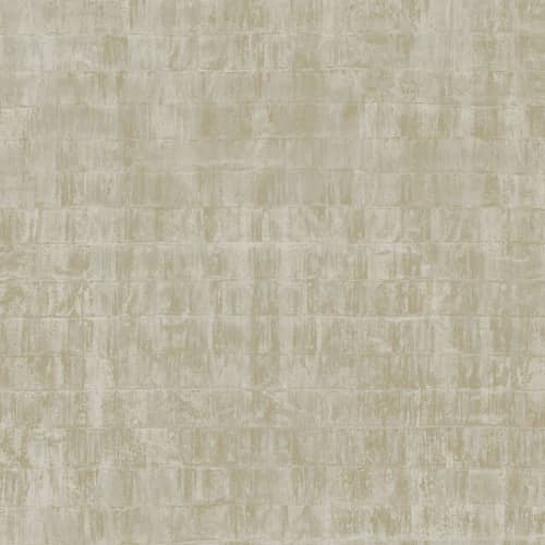 Tapeta nowoczesna struktura złoto  York Wallcoverings Ronald Redding 24 Karat KT2132