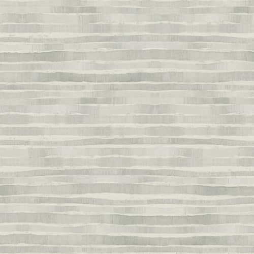 Tapeta nowoczesna krem York Wallcoverings Ronald Redding 24 Karat KT2182