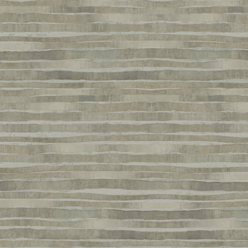 Tapeta nowoczesna York Wallcoverings Ronald Redding 24 Karat KT2184