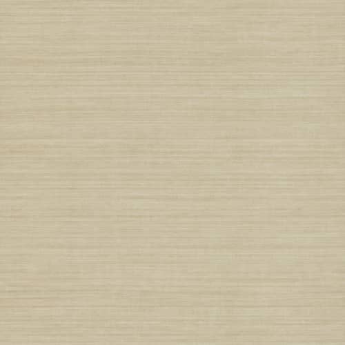 Tapeta obiektowa struktura lnu beż York Wallcoverings Ronald Redding 24 Karat KT2247