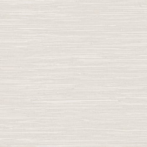 Tapeta Prestige Mosaic naturalna plecionka sisal MA95101